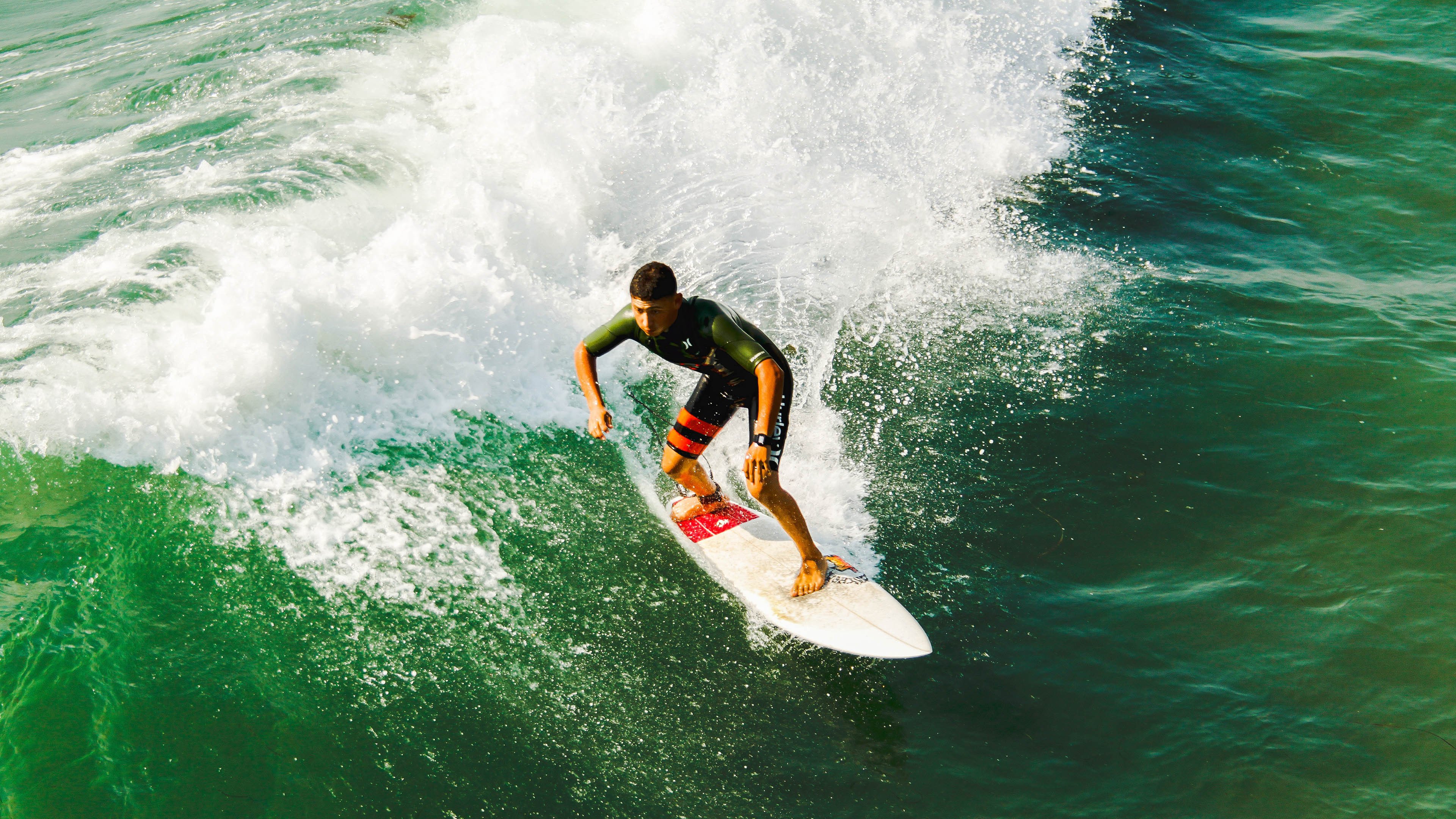 冠军球队球员参与青少年培训课启发下一代梦想,冠军青训营教父
