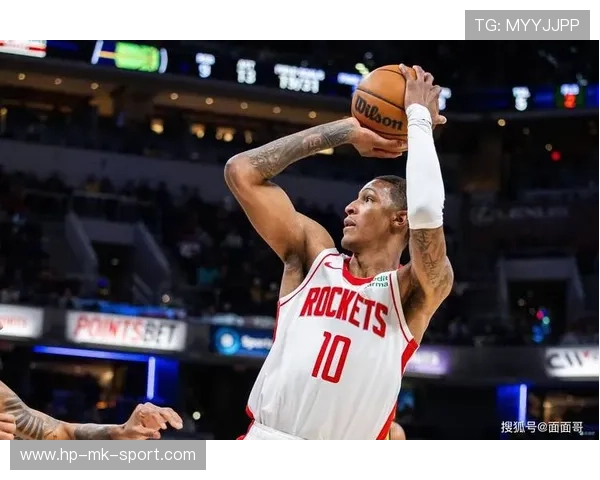 阿门高能全能线条！砍抢断盖帽样样精通——领略篮球场上的“全能神技”