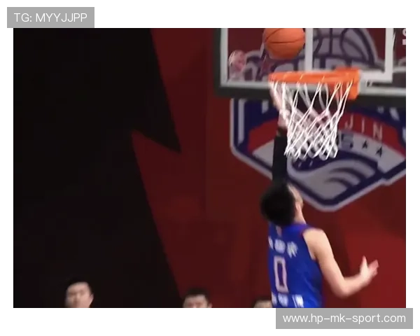 逆转神话，将永远留在篮球史册！，篮球逆转最精彩的一场