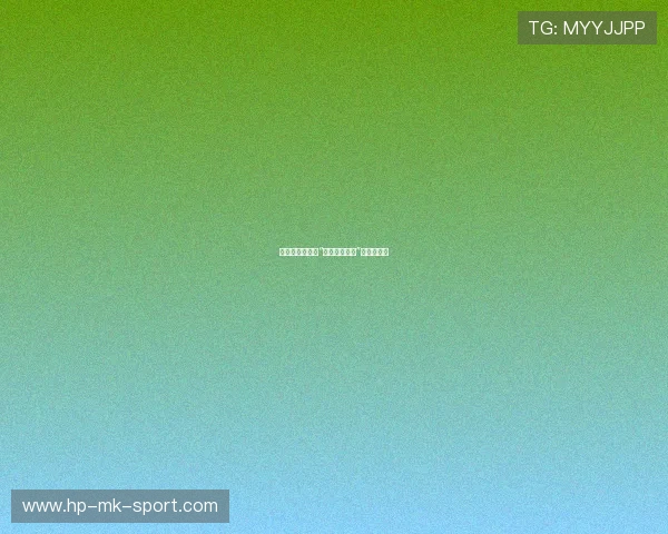 重庆冲超后打造“山城魔鬼主场”计划已启动