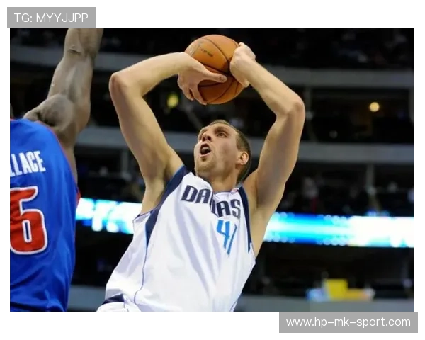 马刺队全员努力,Seek了合适的化学反应,马刺队什么意思 马刺队全员努力,Seek了合适的化学反应,马刺队什么意思