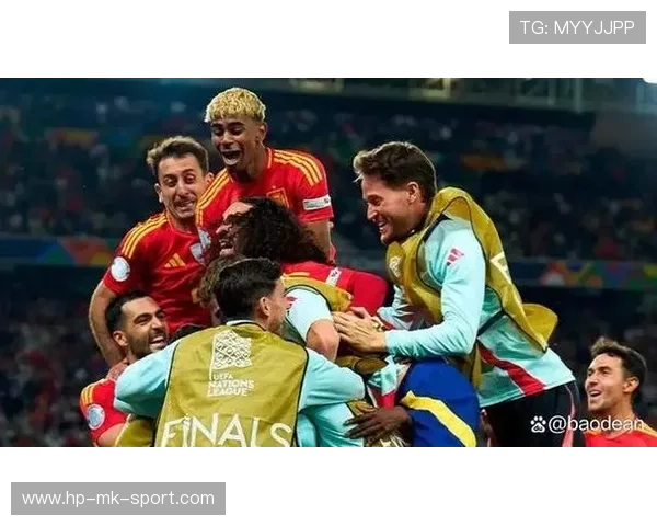 欧洲杯预选黑马频出：豪强出线路更艰难