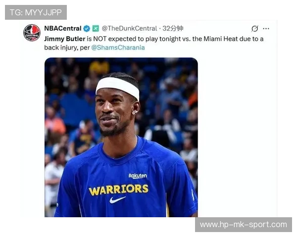 球员伤病潮来袭，俱乐部危机四伏：背后的隐忧与破解之道