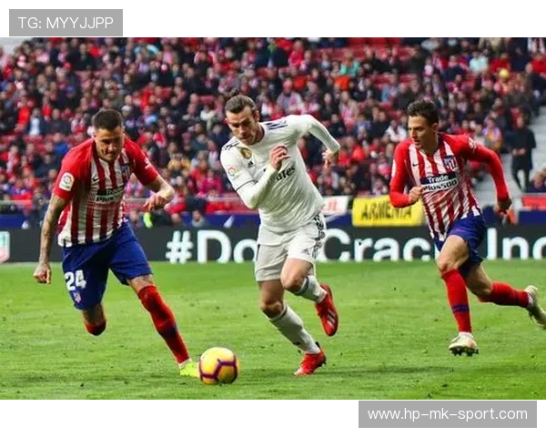 西甲若推动国际化，未来商业合同将更亮眼