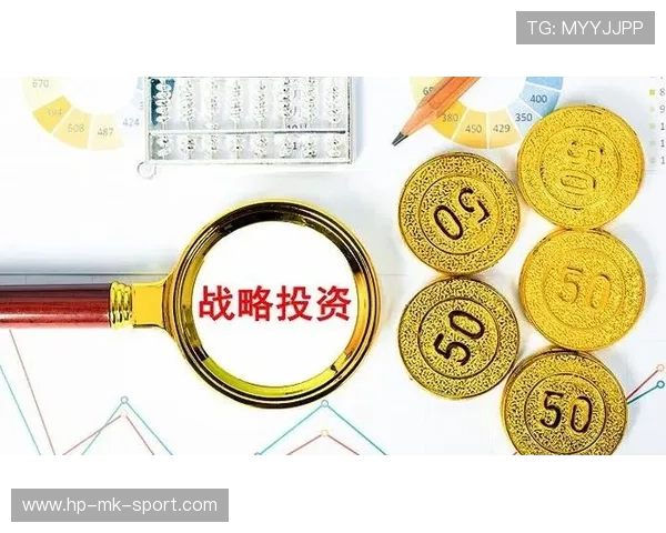 哥本哈根拟引入国际教练共享经验提升教学质量——开启教育创新新篇章 哥本哈根拟引入国际教练共享经验提升教学质量——开启教育创新新篇章