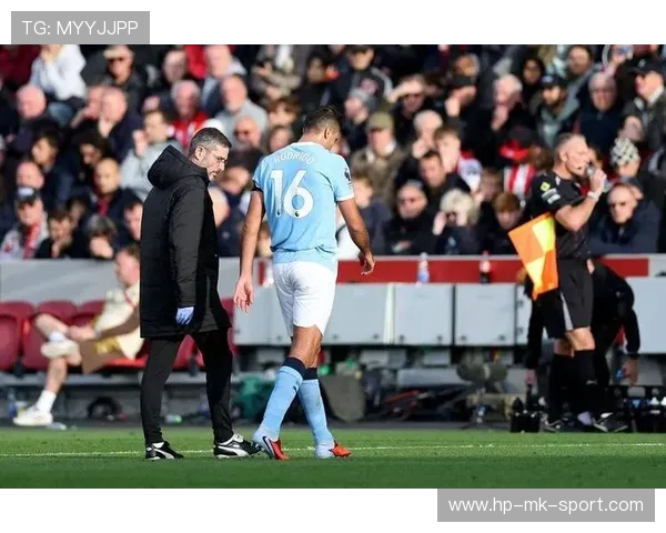 哈兰德助力曼城冲击世界杯，锋线力量全面爆发