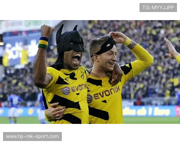 多特锋线在禁区内的抢点意识成就多次建功——解码门前效率的奥秘