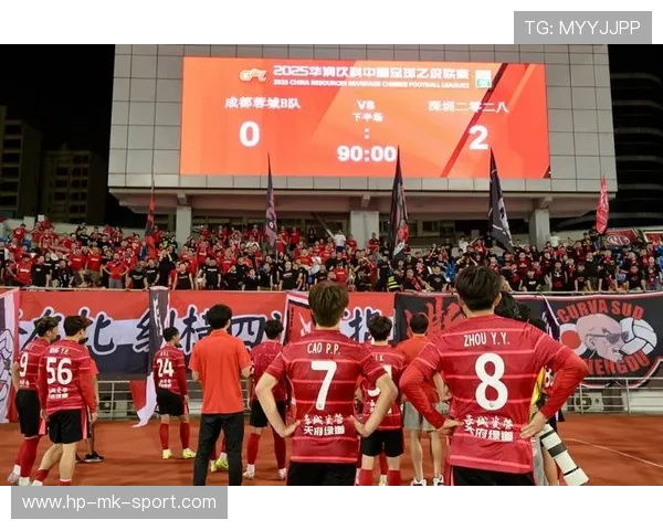 成都蓉城帅惟浩边路突破制造两次破门机会 成都蓉城帅惟浩边路突破制造两次破门机会