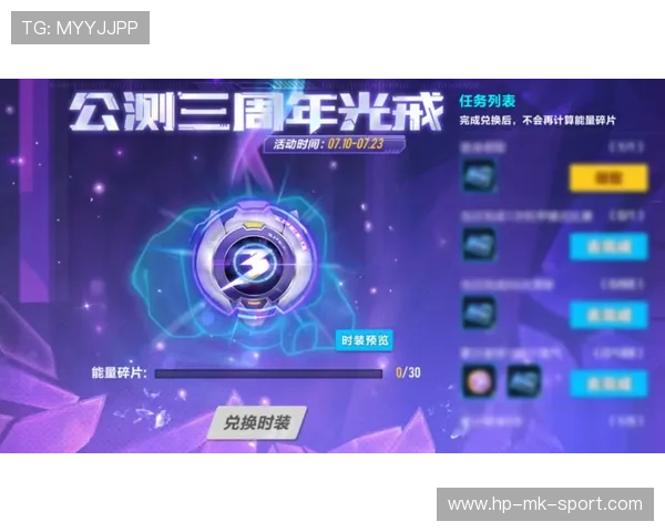 赛车配件升级:技术革新助力策略赢取优势,赛车装配图 赛车配件升级:技术革新助力策略赢取优势,赛车装配图