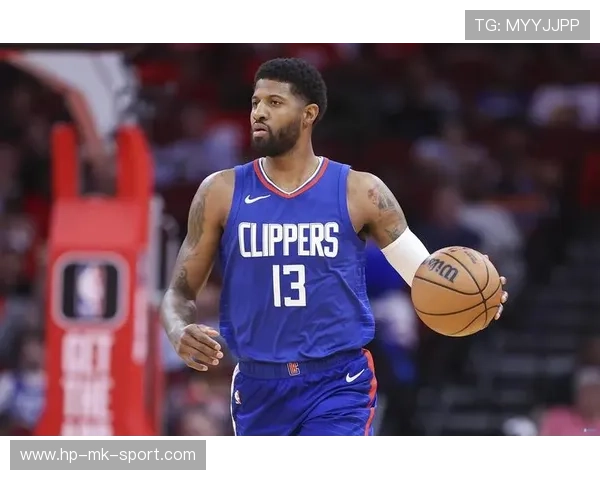 NBA球员运动心理训练与实战表现转化机制,nba心理素质强的球员 NBA球员运动心理训练与实战表现转化机制,nba心理素质强的球员