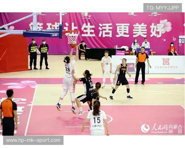 国际篮球女子联赛赛程与转播平台最终确认，国际女子篮球叫什么