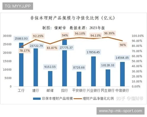 国际篮球女子联赛球员合同合规与薪酬透明化年报第三版发布，篮球女子国家队