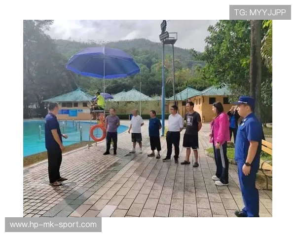 游泳馆开展教练员安全应急与救援演练常态化，游泳馆教练员管理制度