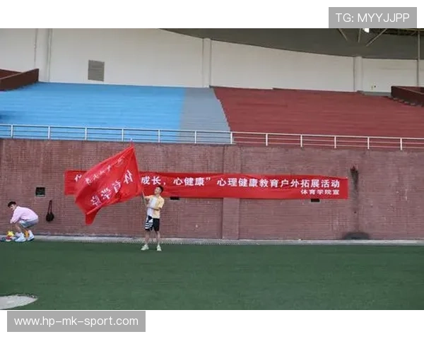 体育品牌投资青少年和校园体育成为市场共识 体育品牌投资青少年和校园体育成为市场共识