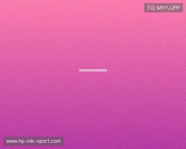唏嘘：昔日队歌今天听来，声音格外落寞