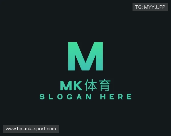 介绍mk体育