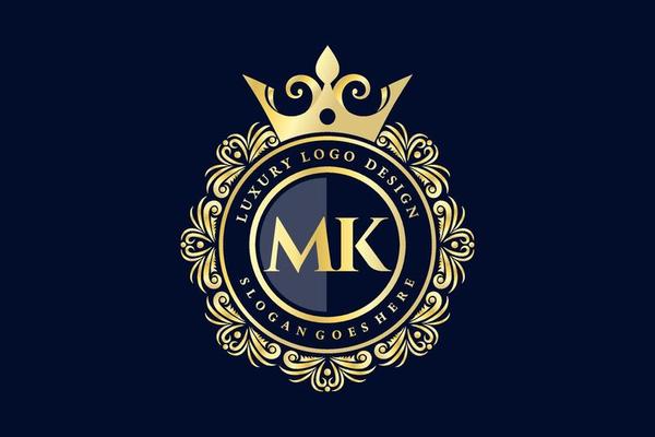 MK体育（中国）官方网站-MKSPORT