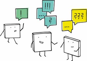 体育mk-体育教育资源区域差异化发展策略研究，体育教学资源的开发