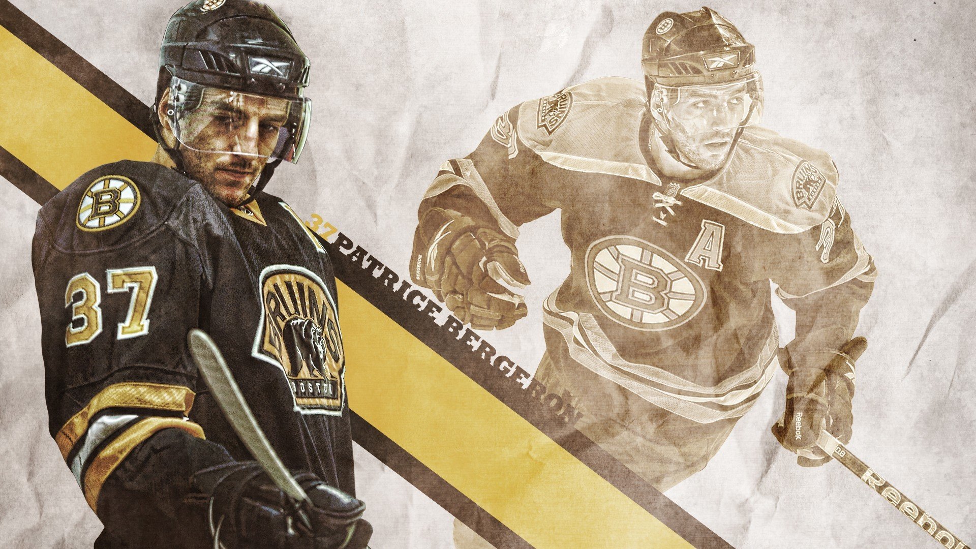 专业体育主播培训项目持续扩招扩大影响力，体育直播培训班