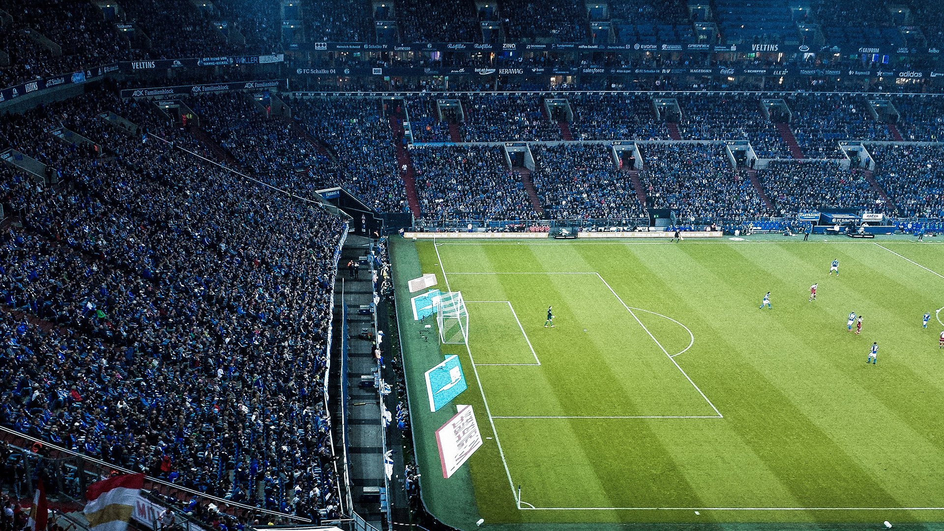 传奇再现:运动员“经典表现”永载史册