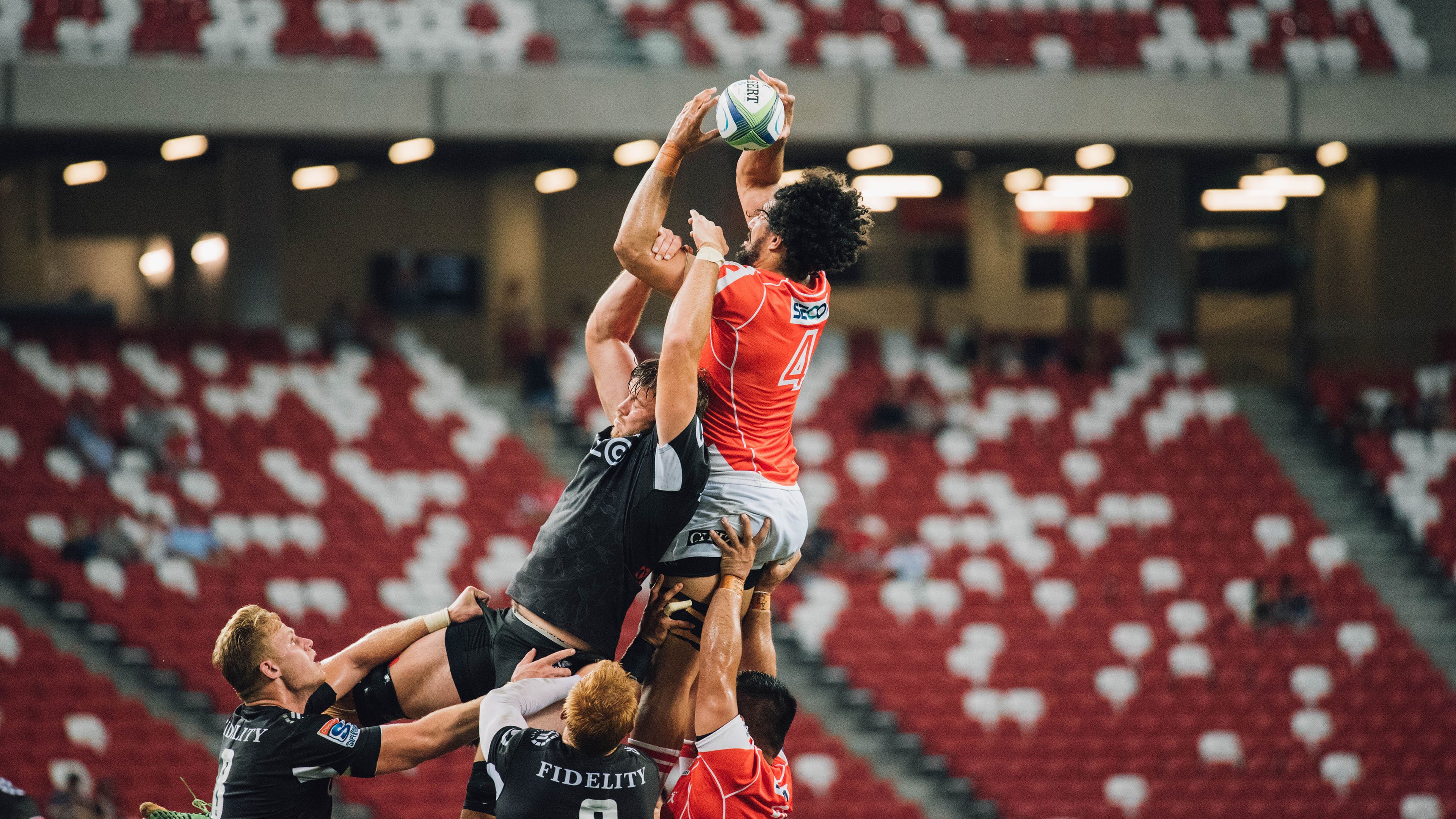 体育赛事志愿者招募 社区参与度提升，体育赛事志愿者面试介绍