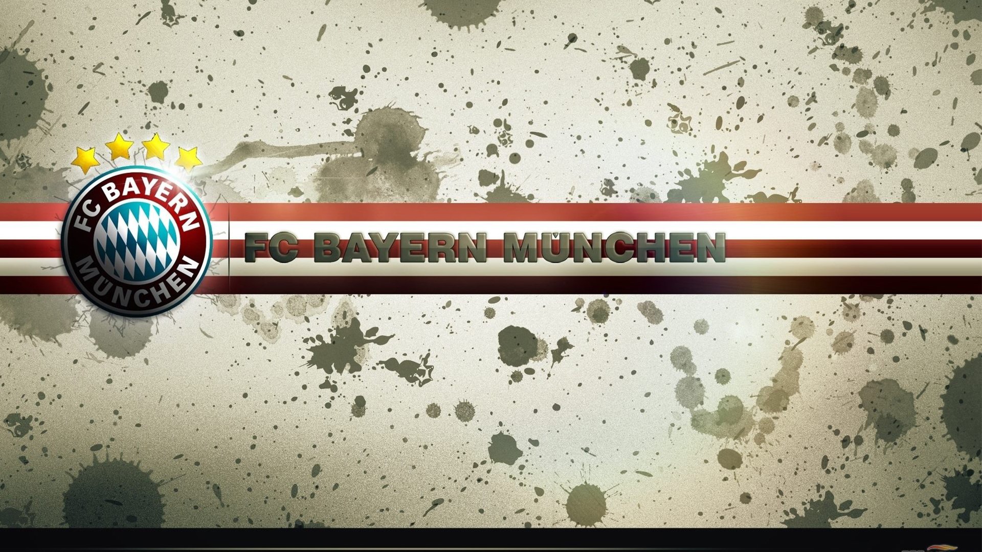 健身步道网络建设计划覆盖更多城乡区域,健身步道建设项目