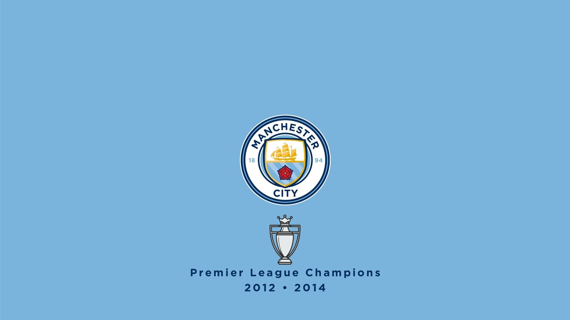 国家队是否设有统一的数据反馈渠道，国家队官方回应