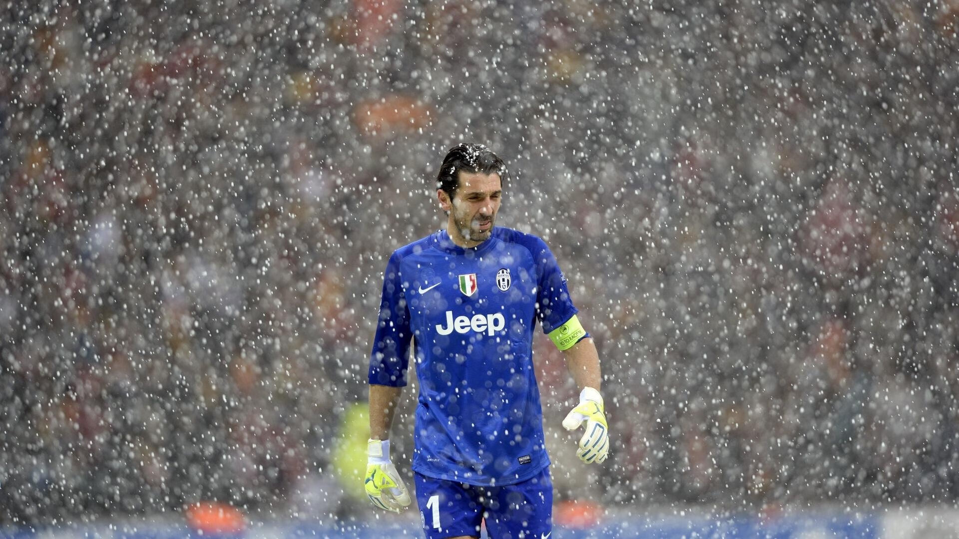 国际赛经验加成，加拿大用实力发声，加拿大精英赛