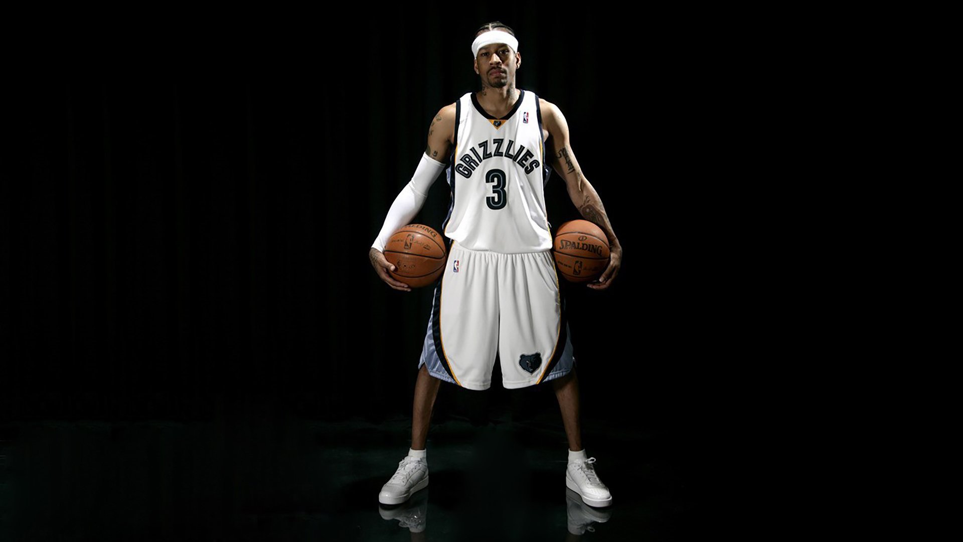 国际赛经验加成，加拿大用实力发声，加拿大精英赛