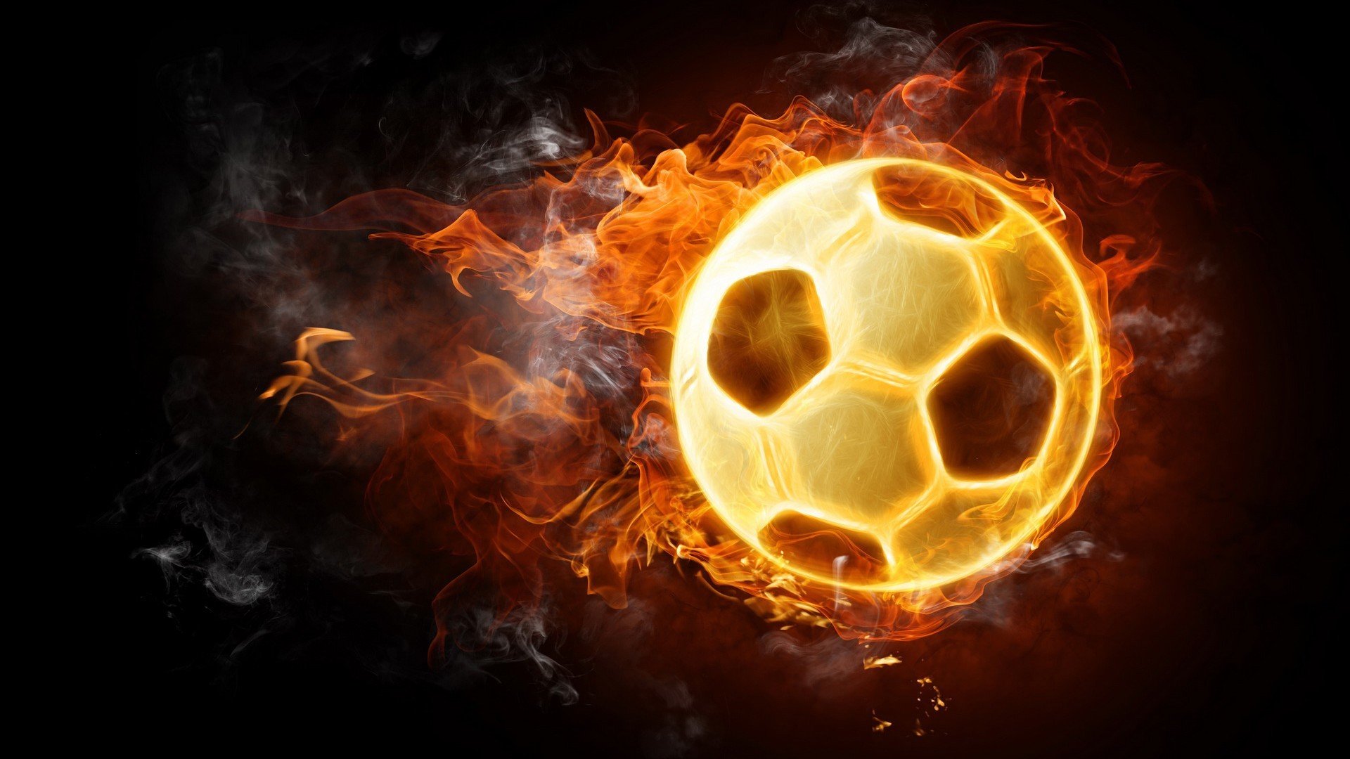 好想来半年赚9亿，闭店300家，母公司港交所进展引人关注，港交所控股