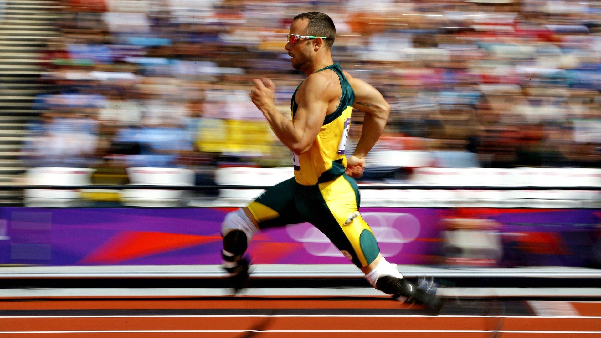 学习新语|总书记眼中的新疆70年蜕变