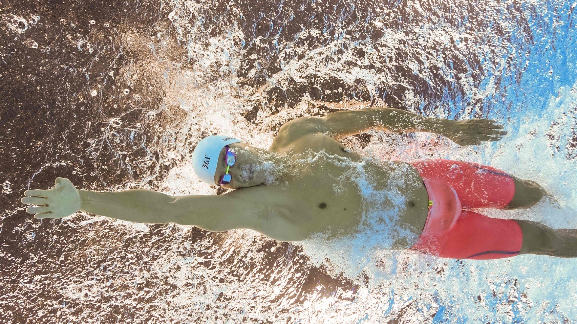 家长情绪溢出，教师为何只能用辞职反击？