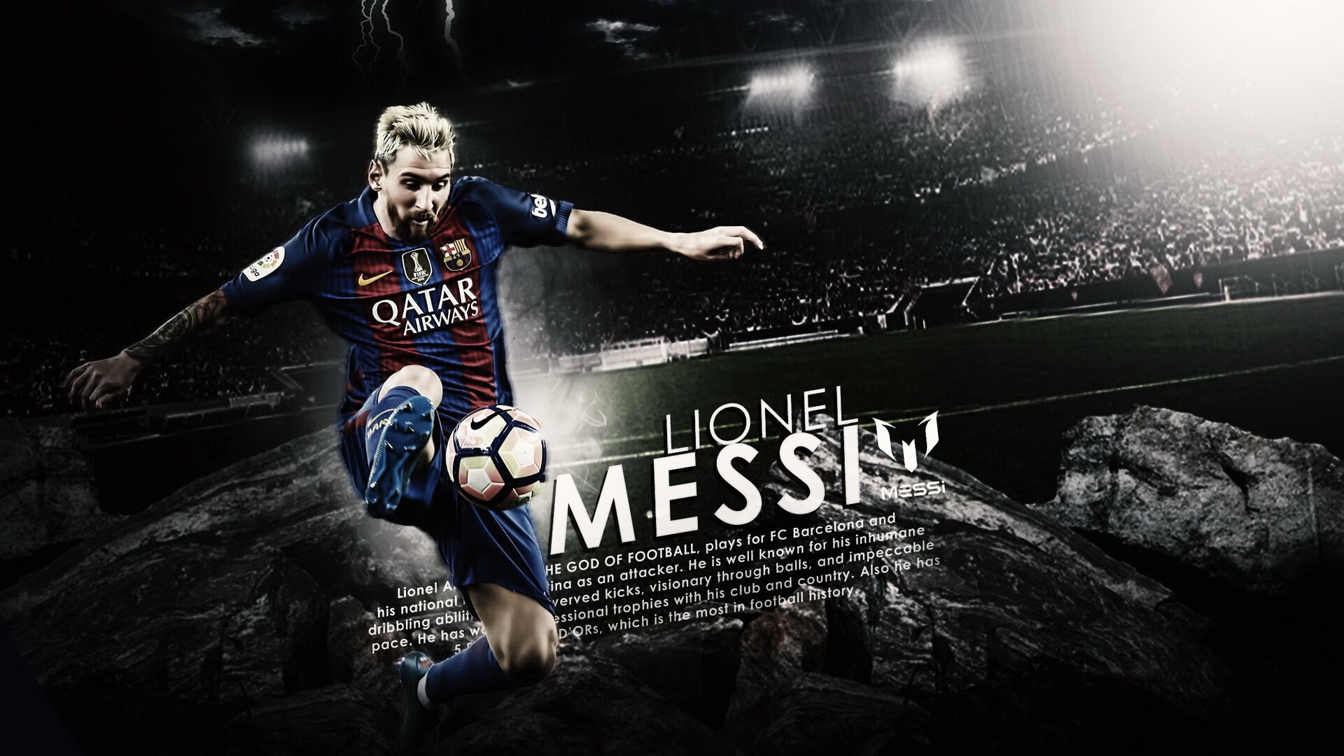 战队主场观众互动系统上线提升比赛氛围营造能力，战队观战是什么