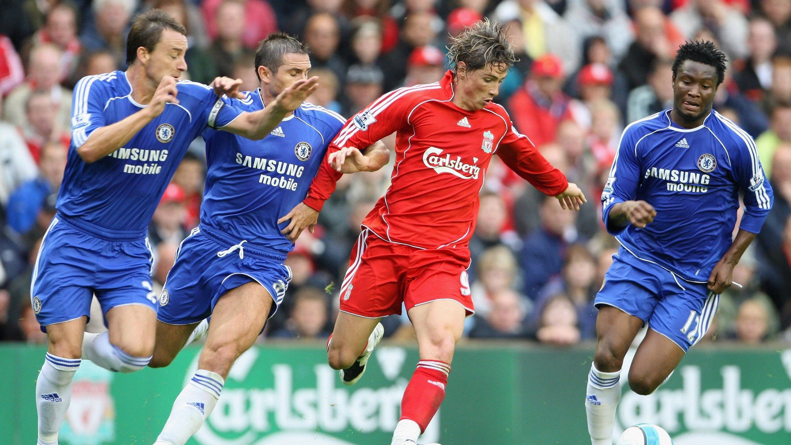 战队推出官方战术周记记录每周训练重点，战术周心得