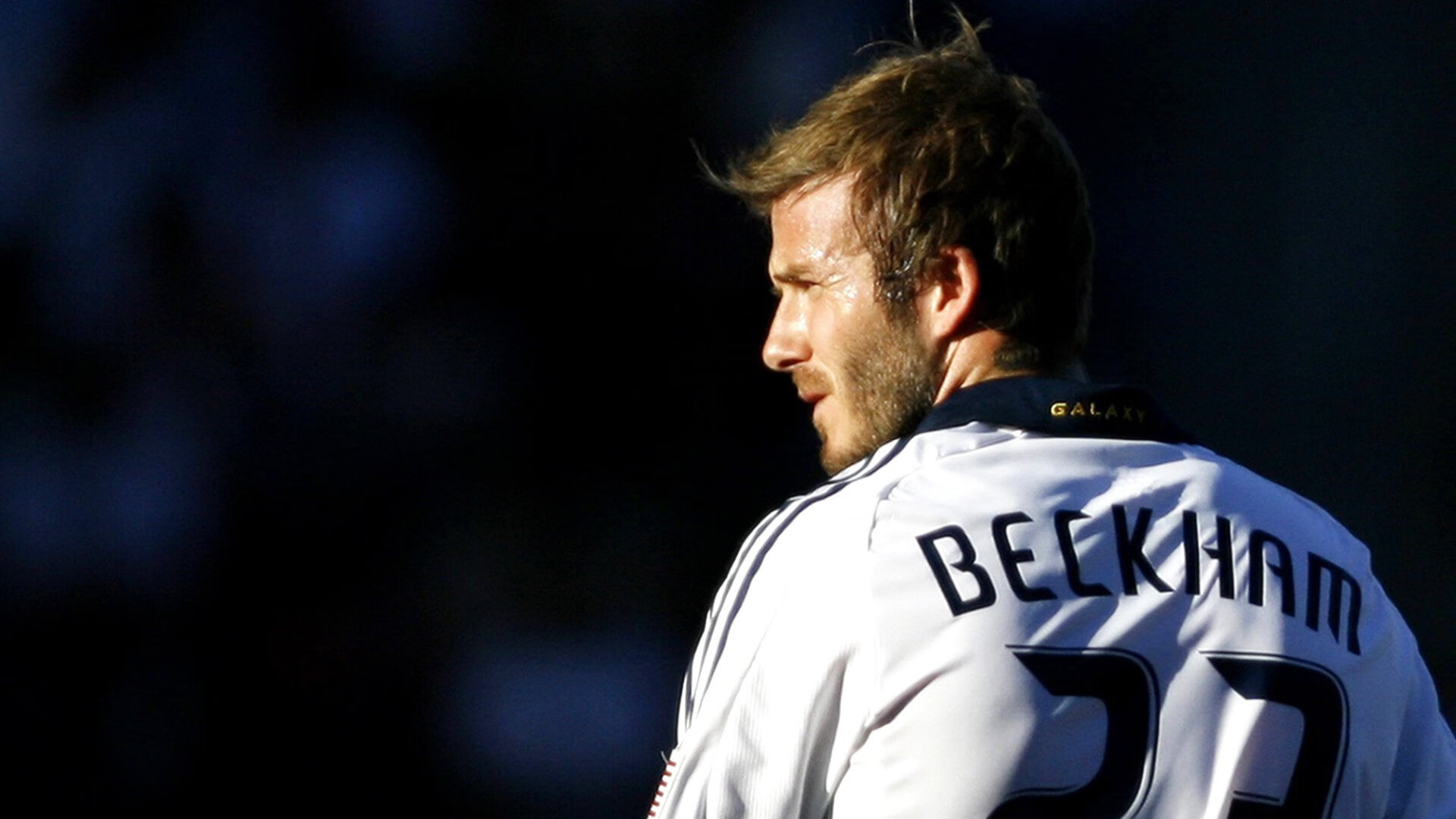 战队推出官方战术周记记录每周训练重点，战术周心得